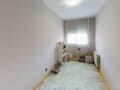 Купить таунхаус, 205 м². Фото 8