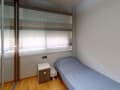 Купить таунхаус, 205 м². Фото 9