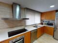 Купить таунхаус, 205 м². Фото 16