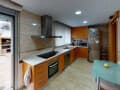 Купить таунхаус, 205 м². Фото 18