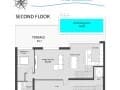 Продать дом, 440 м². Фото 16