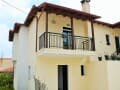 Продается гостиница, 580 м². Фото 2