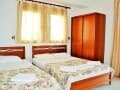Продается гостиница, 580 м². Фото 5