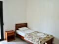 Продается гостиница, 580 м². Фото 9