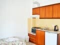 Продается гостиница, 580 м². Фото 11