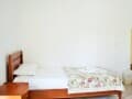 Продается гостиница, 580 м². Фото 12