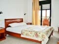 Продается гостиница, 580 м². Фото 15
