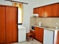 Продается гостиница, 580 м². Фото 24