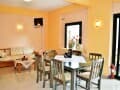Продается гостиница, 580 м². Фото 31