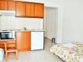 Продается гостиница, 580 м². Фото 35