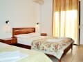 Продается гостиница, 580 м². Фото 37
