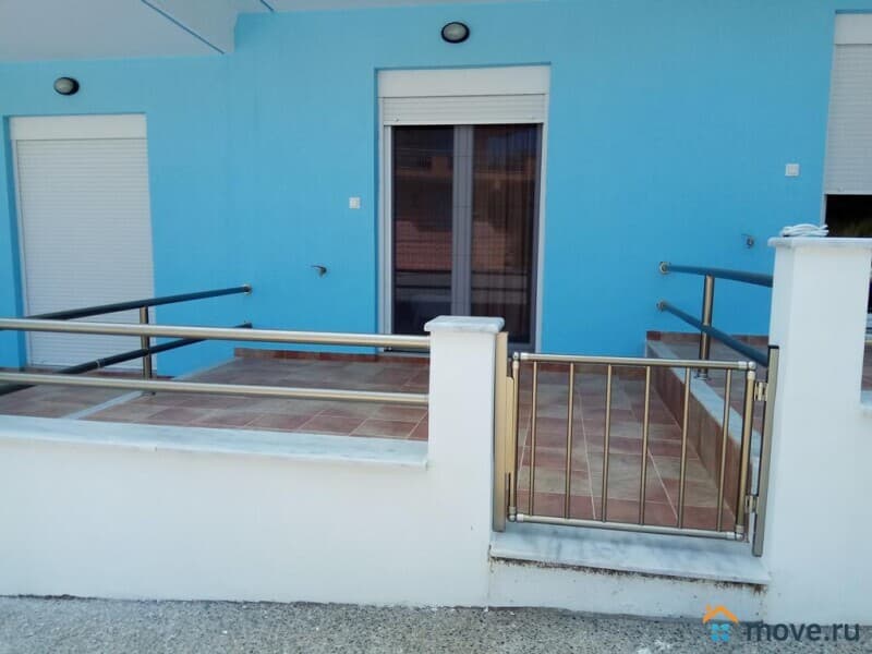гостиница, 400 м²