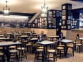 Продать готовый бизнес, 92 м². Фото 1