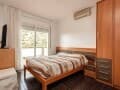 Продажа дома, 278 м². Фото 15