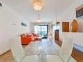 Продаю трехкомнатную квартиру, 80 м², этаж 3 из 4. Фото 4