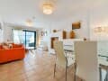 Продаю трехкомнатную квартиру, 80 м², этаж 3 из 4. Фото 5