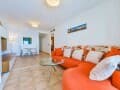 Продаю трехкомнатную квартиру, 80 м², этаж 3 из 4. Фото 7