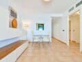 Продаю трехкомнатную квартиру, 80 м², этаж 3 из 4. Фото 8