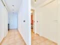 Продаю трехкомнатную квартиру, 80 м², этаж 3 из 4. Фото 9