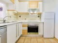 Продаю трехкомнатную квартиру, 80 м², этаж 3 из 4. Фото 12