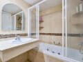 Продаю трехкомнатную квартиру, 80 м², этаж 3 из 4. Фото 13