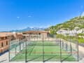 Продаю трехкомнатную квартиру, 80 м², этаж 3 из 4. Фото 24