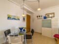 Продажа трехкомнатной квартиры, 82 м², этаж 3 из 4. Фото 7