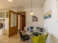Продажа трехкомнатной квартиры, 82 м², этаж 3 из 4. Фото 8