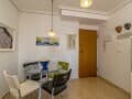 Продажа трехкомнатной квартиры, 82 м², этаж 3 из 4. Фото 9