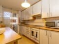 Продажа трехкомнатной квартиры, 82 м², этаж 3 из 4. Фото 10