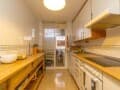Продажа трехкомнатной квартиры, 82 м², этаж 3 из 4. Фото 11