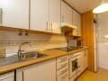 Продажа трехкомнатной квартиры, 82 м², этаж 3 из 4. Фото 12