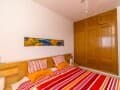 Продажа трехкомнатной квартиры, 82 м², этаж 3 из 4. Фото 13