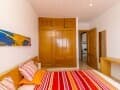 Продажа трехкомнатной квартиры, 82 м², этаж 3 из 4. Фото 14