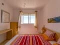 Продажа трехкомнатной квартиры, 82 м², этаж 3 из 4. Фото 15
