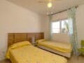 Продажа трехкомнатной квартиры, 82 м², этаж 3 из 4. Фото 16