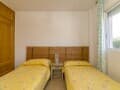 Продажа трехкомнатной квартиры, 82 м², этаж 3 из 4. Фото 17