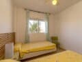 Продажа трехкомнатной квартиры, 82 м², этаж 3 из 4. Фото 18