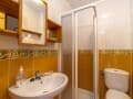 Продажа трехкомнатной квартиры, 82 м², этаж 3 из 4. Фото 19