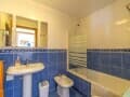 Продажа трехкомнатной квартиры, 82 м², этаж 3 из 4. Фото 21