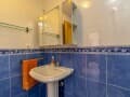 Продажа трехкомнатной квартиры, 82 м², этаж 3 из 4. Фото 22