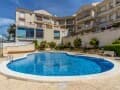 Продажа трехкомнатной квартиры, 82 м², этаж 3 из 4. Фото 33