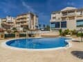 3-комн. квартира, 82 м²