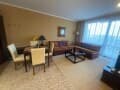 Продам двухкомнатную квартиру, 70 м², этаж 5 из 9. Фото 4