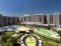 Продам двухкомнатную квартиру, 70 м², этаж 5 из 9. Фото 8