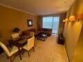 Продам двухкомнатную квартиру, 70 м², этаж 5 из 9. Фото 9