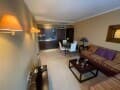 Продам двухкомнатную квартиру, 70 м², этаж 5 из 9. Фото 10