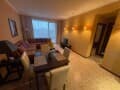 Продам двухкомнатную квартиру, 70 м², этаж 5 из 9. Фото 1
