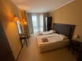 Продам двухкомнатную квартиру, 70 м², этаж 5 из 9. Фото 15
