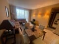 2-комн. квартира, 70 м²
